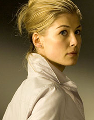 Doom-2-300-Rosamund Pike